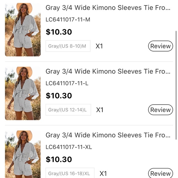 Inventory - Picture 5 of 5